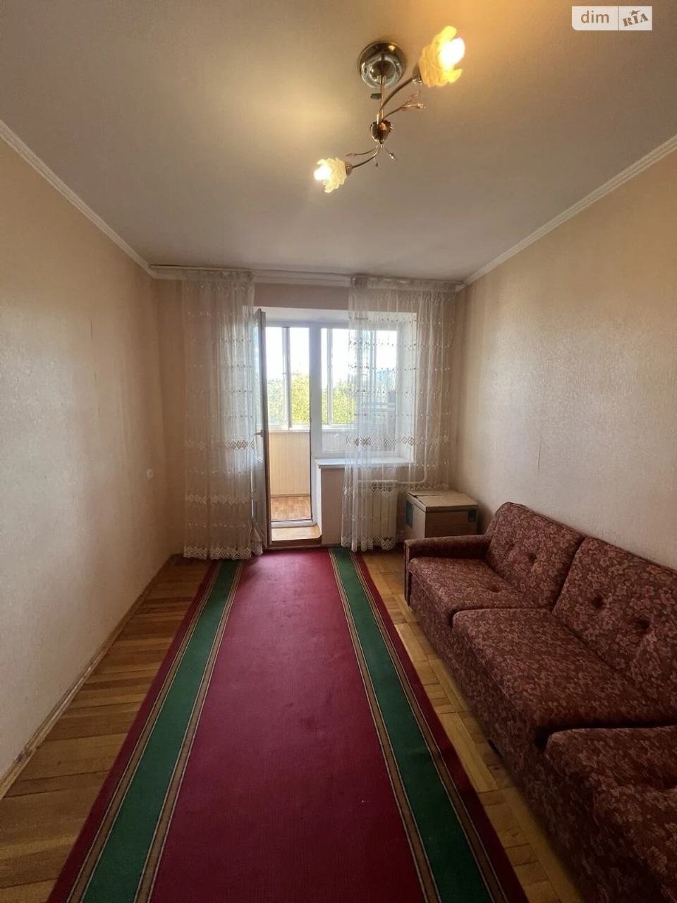 Срочная Аренда Квартиры в Новой Дарнице