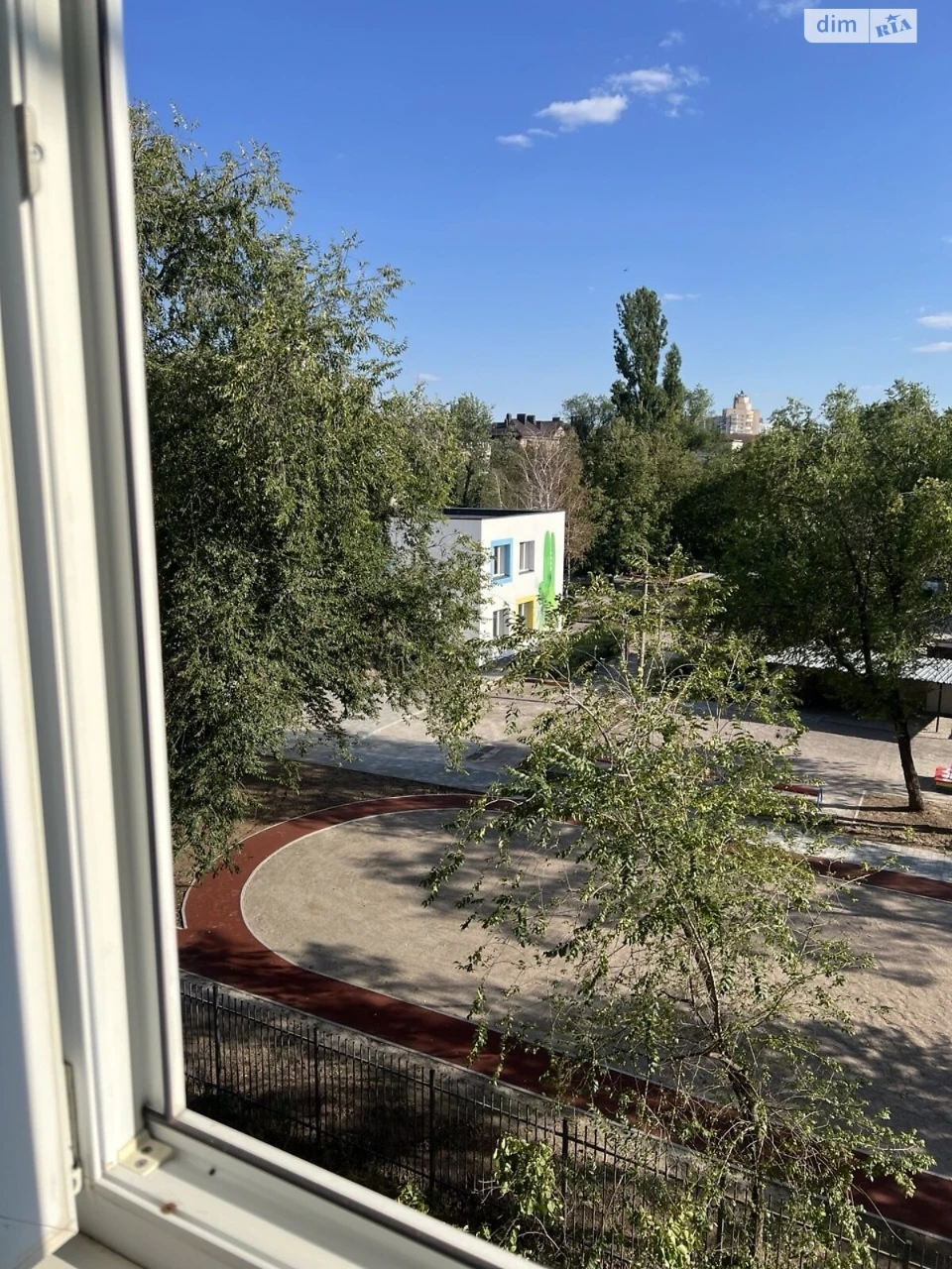 Срочная Аренда Квартиры в Новой Дарнице