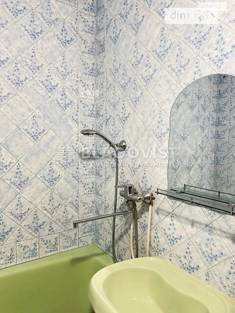 For sale 2-room apartment 50 sq. m. on Trostyanetska Street 2 • ID 3469