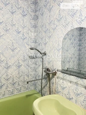 For sale 2-room apartment 50 sq. m. on Trostyanetska Street 2 • ID 3469