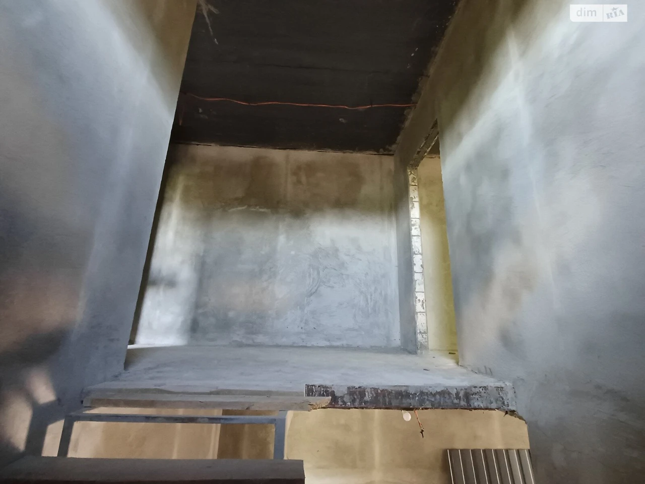 Townhouse for sale Staromiskiy