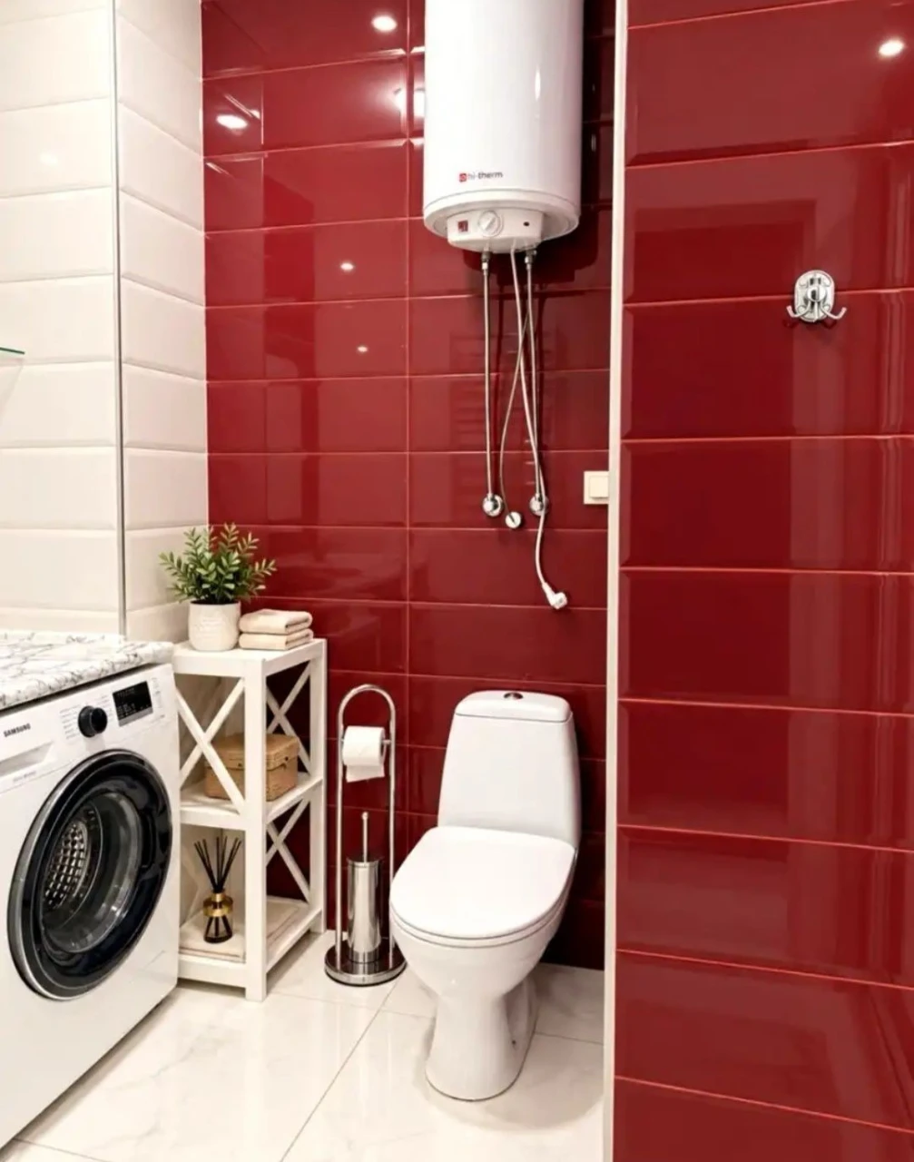 Long-term rental of an apartment in Podol / Kontraktova Square