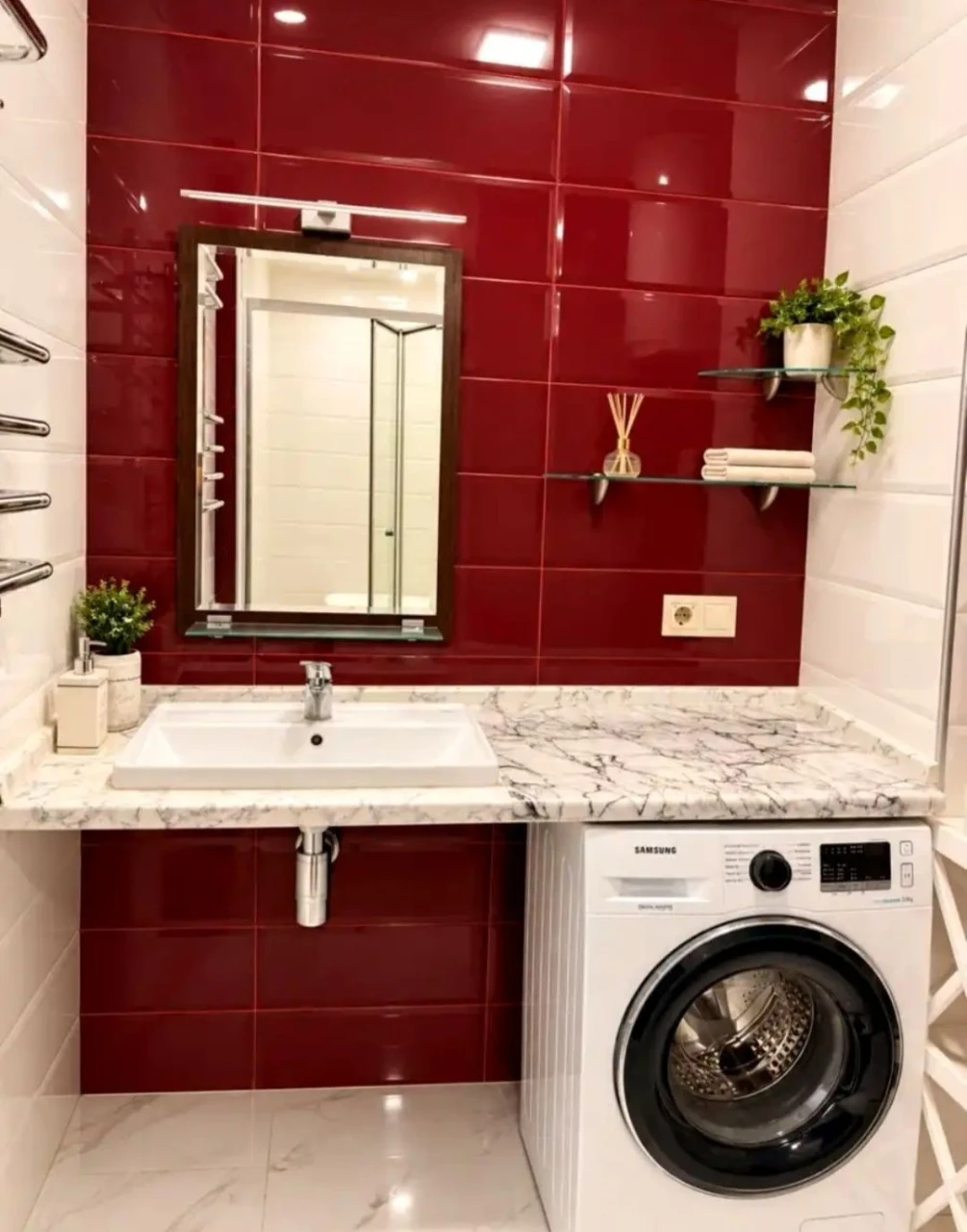 Long-term rental of an apartment in Podol / Kontraktova Square