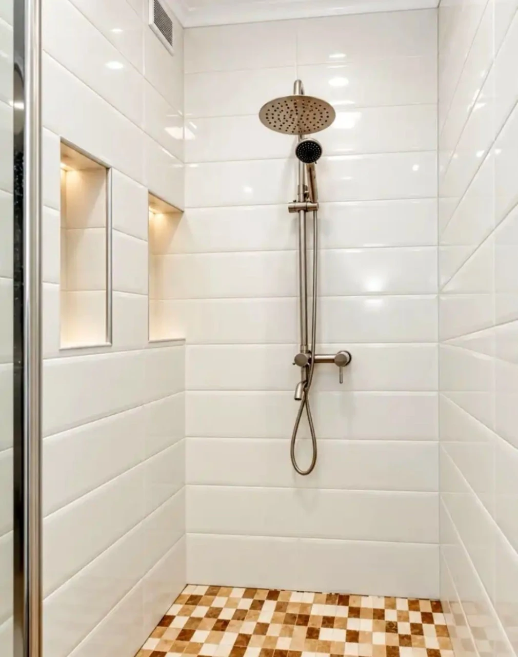 Long-term rental of an apartment in Podol / Kontraktova Square