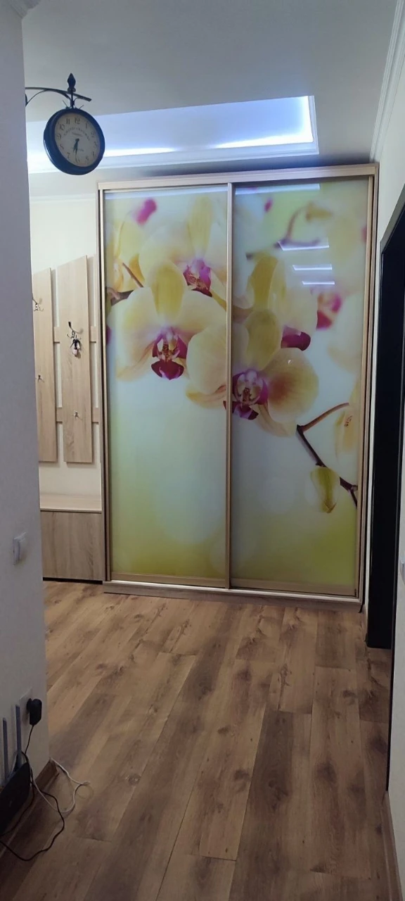 Оренда 2х. кім. просп. Соборності 30