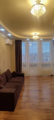Оренда 2х. кім. просп. Соборності 30