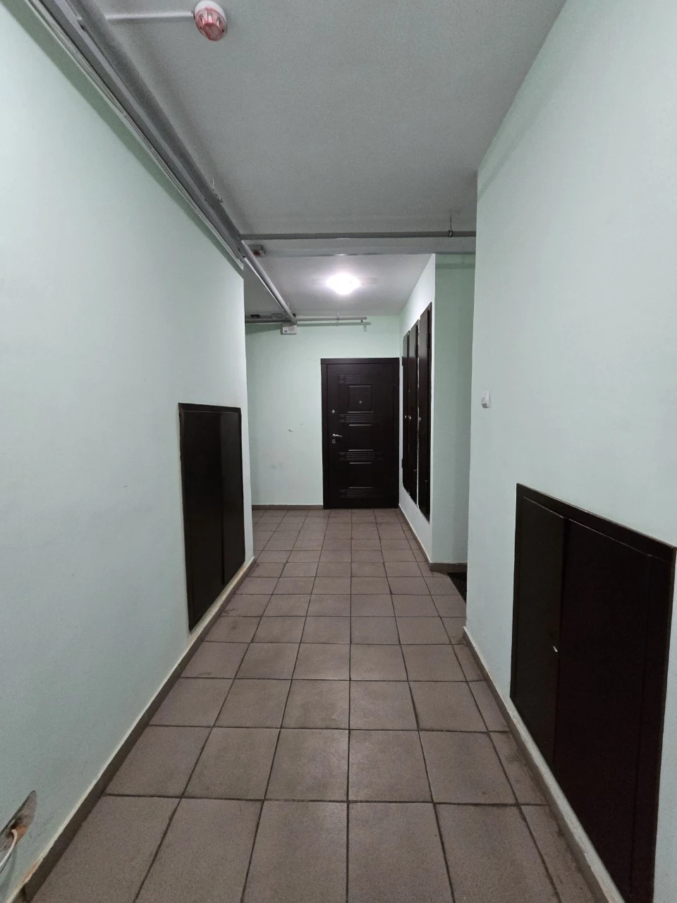 Оренда 2х. кім. просп. Соборності 30
