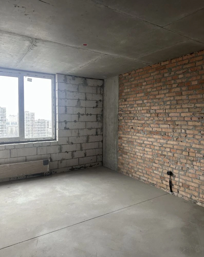 Продажа 2-х комнатной квартиры Варшавский-2. От собственника.