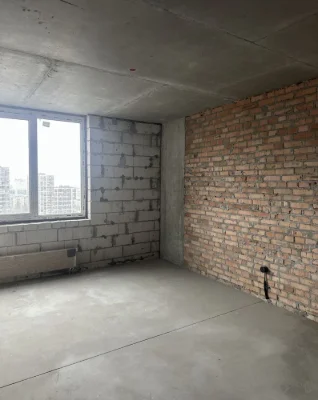 Продажа 2-х комнатной квартиры Варшавский-2. От собственника.
