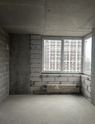Продажа 2-х комнатной квартиры Варшавский-2. От собственника.