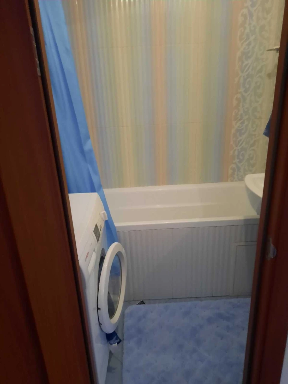 For Sale 1-bedroom apartment on Cheremnykh Street, Troeshchyna