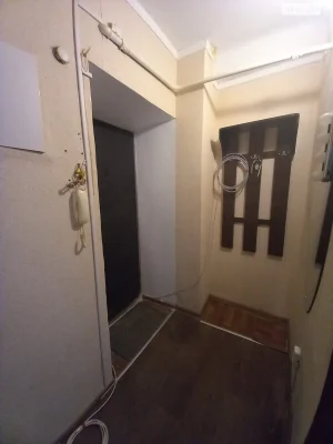 Apartment for Sale in Rusanivka