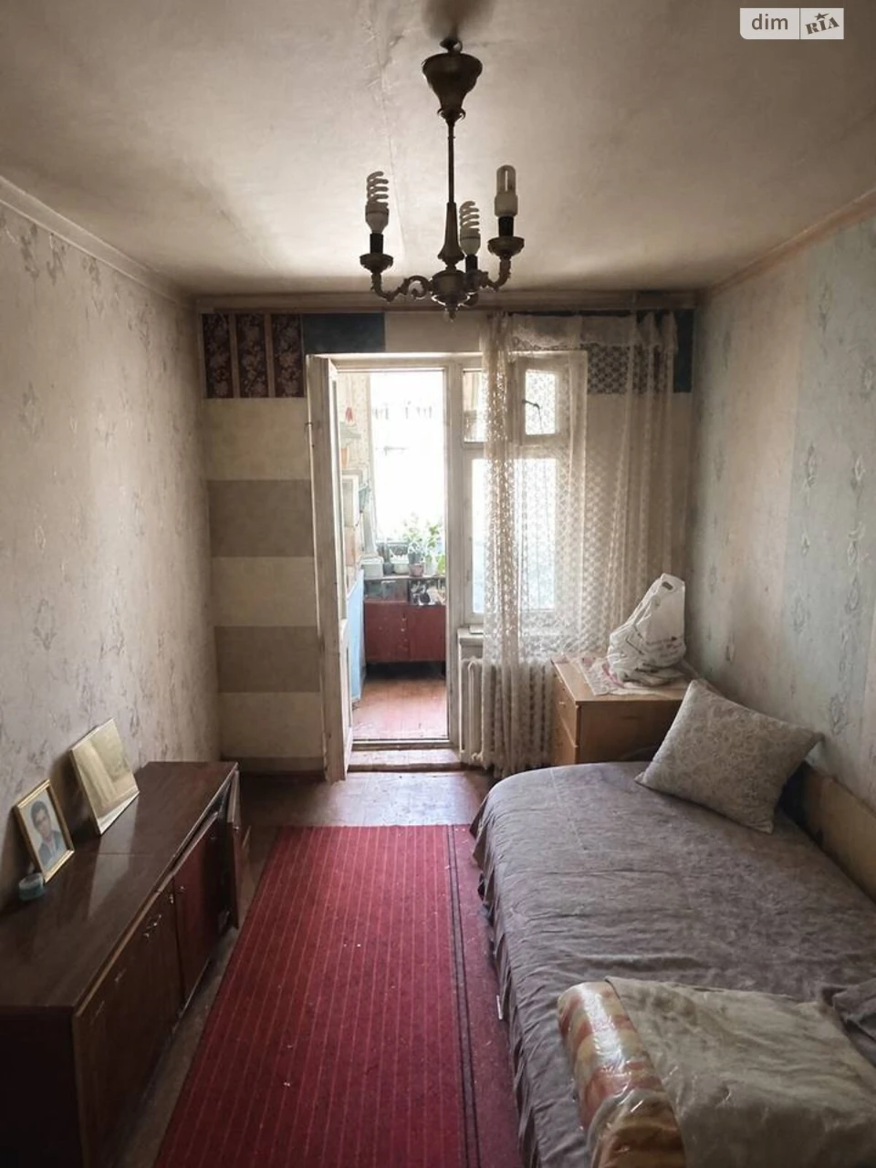 Продажа квартир Воронцова.