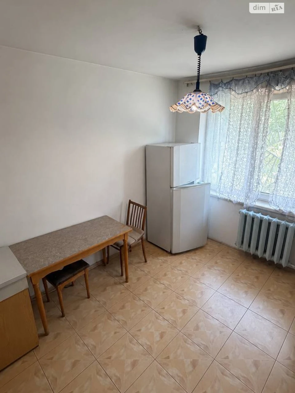 Продажа квартир Воронцова.