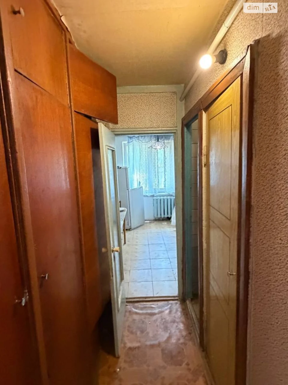Продажа квартир Воронцова.