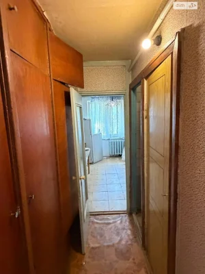 Продажа квартир Воронцова.