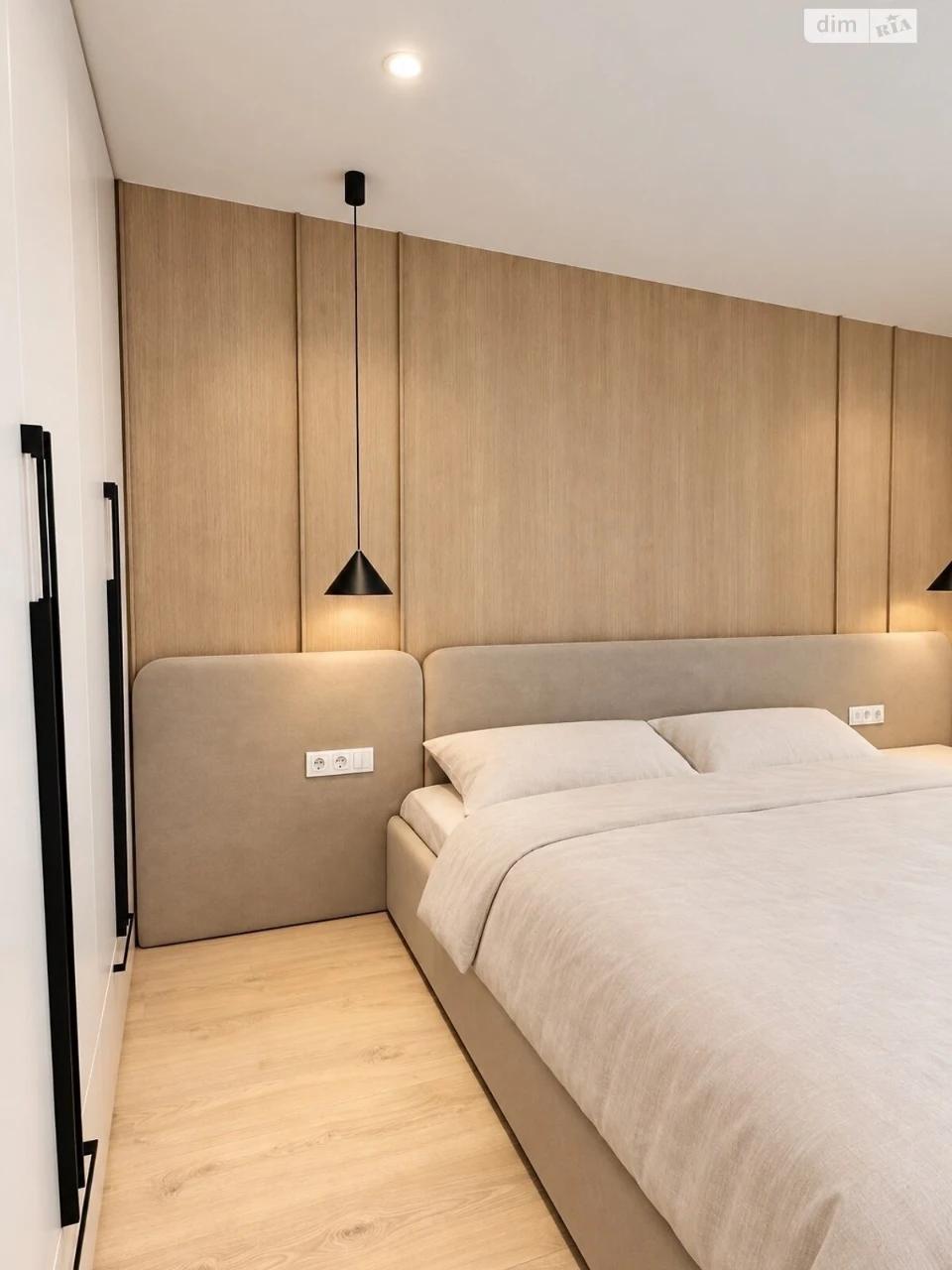 Apartment for Sale - Shevchenkivsky District