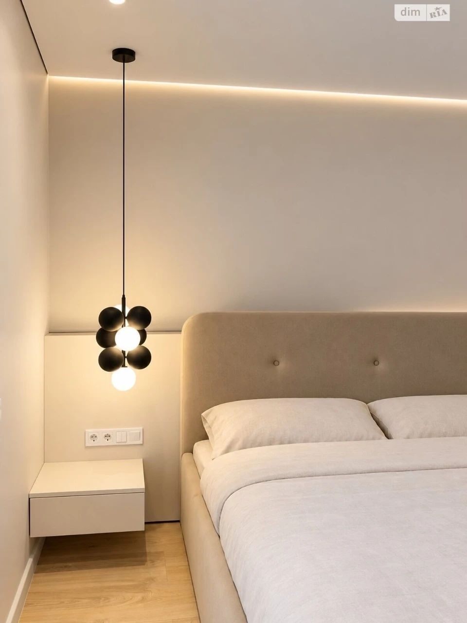 Apartment for Sale - Shevchenkivsky District