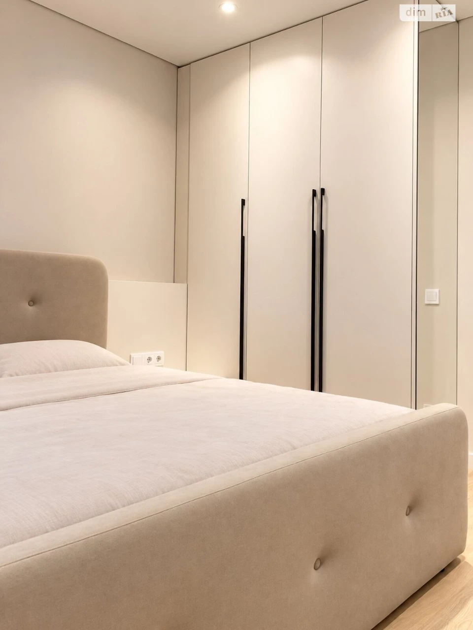 Apartment for Sale - Shevchenkivsky District
