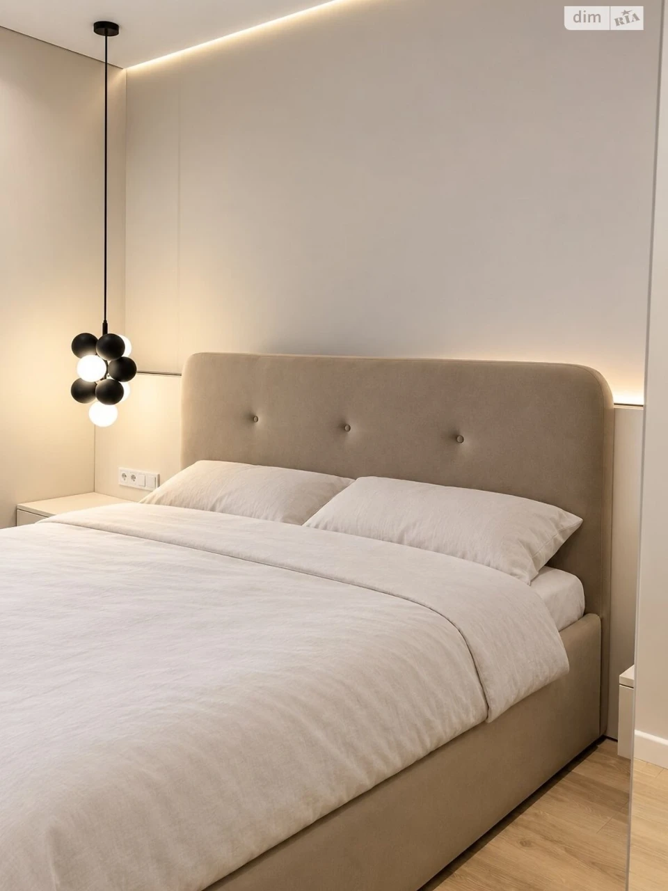 Apartment for Sale - Shevchenkivsky District