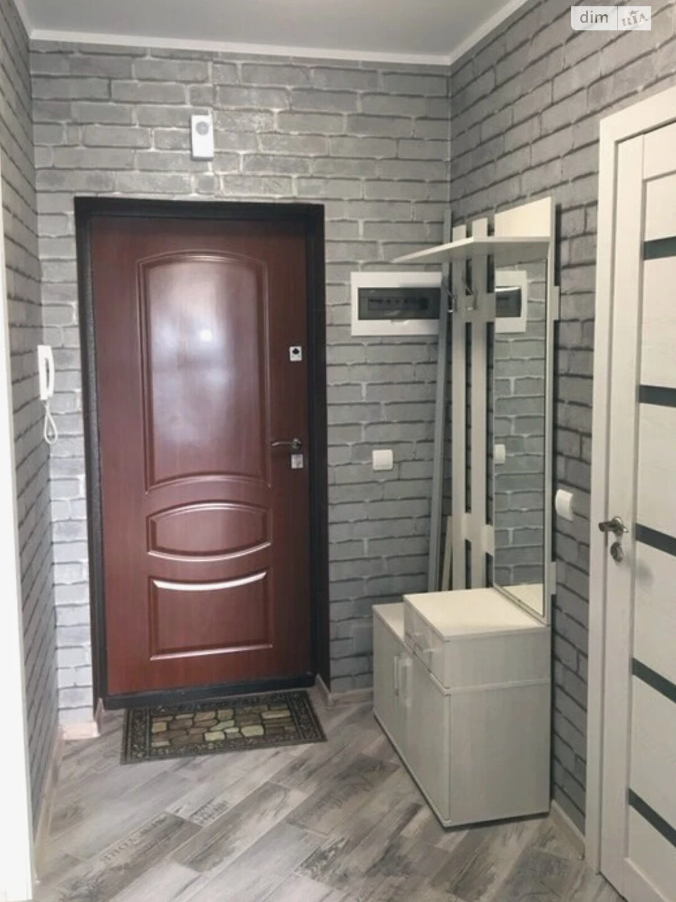 Довгострокова Оренда Квартира в Центре