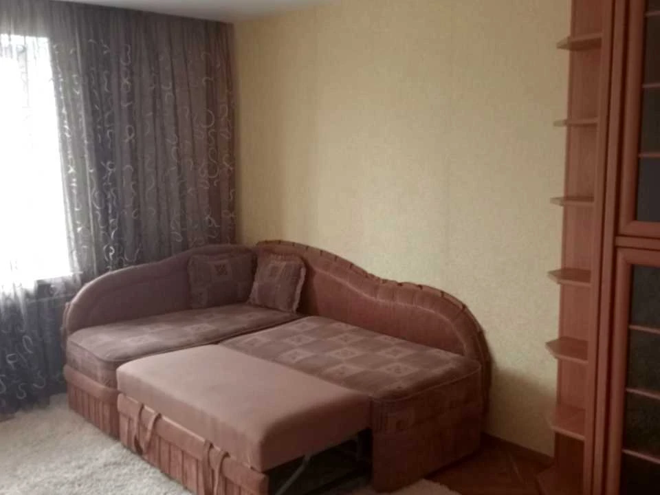 Квартира. Київ, вулиця Героїв Дніпра