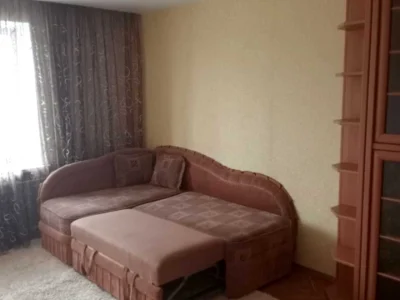 Квартира. Київ, вулиця Героїв Дніпра