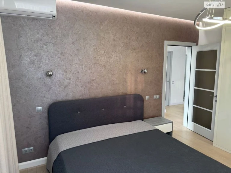 Long-Term Rental Apartment, Sviatoshyn