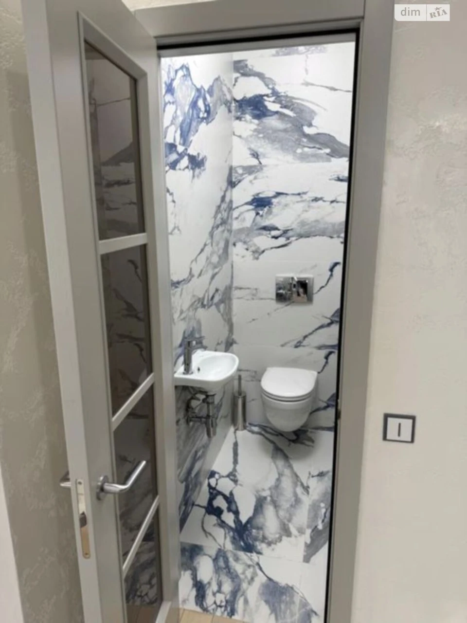 Long-Term Rental Apartment, Sviatoshyn