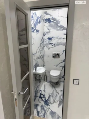 Long-Term Rental Apartment, Sviatoshyn