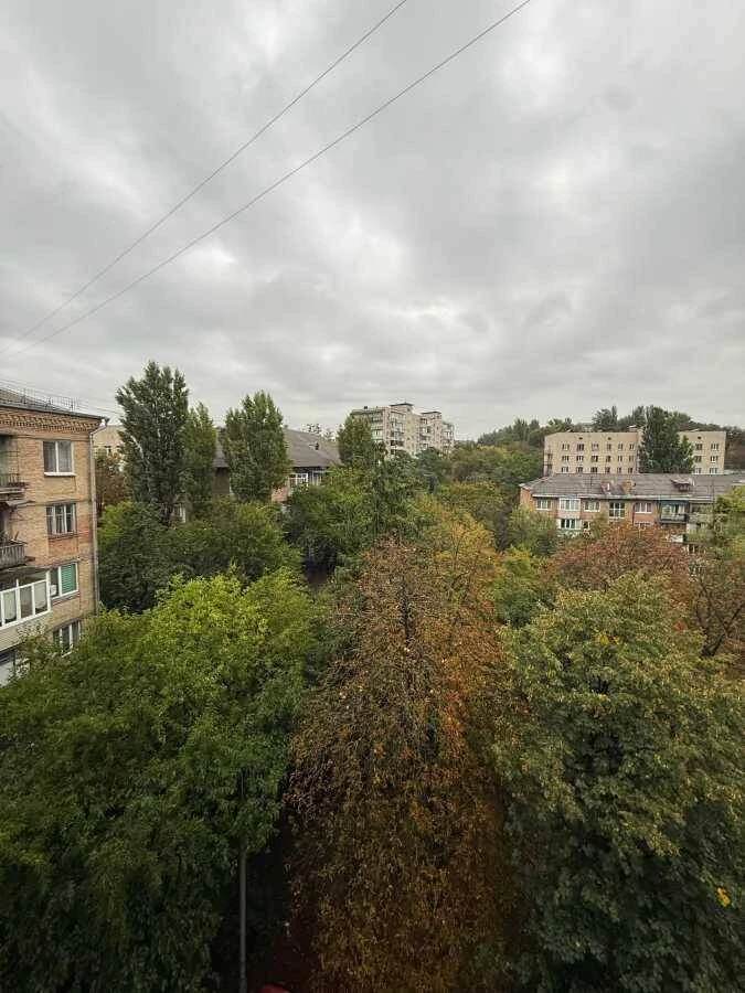 Сдам долгосрочно 3-к квартиру Киев, Печерский, Михаила Бойчу