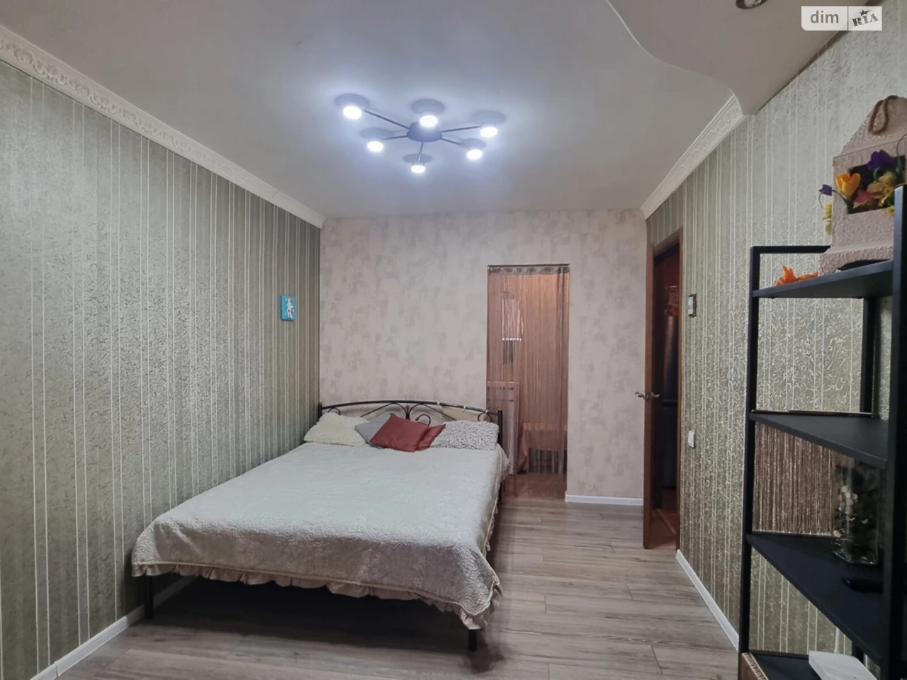 Довгострокова Оренда Квартири, Нова Дарниця