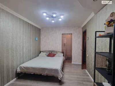 Довгострокова Оренда Квартири, Нова Дарниця