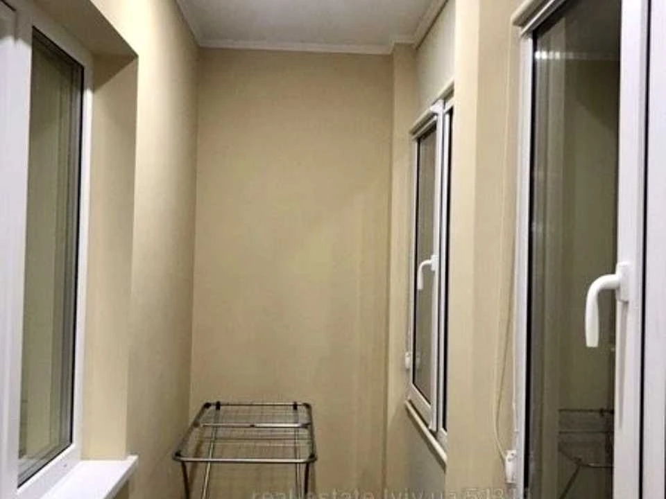 Apartment. Lviv, Taras Shevchenko Street
