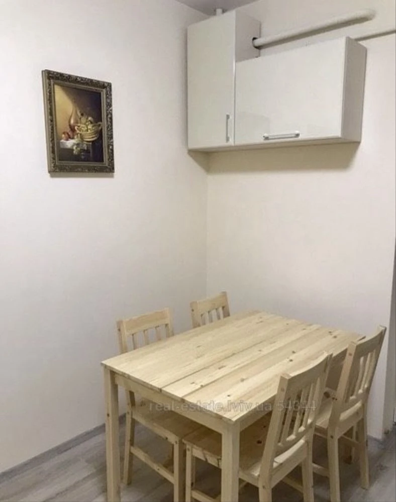 Sale of a 2-bedroom apartment at 42 Shevchenko Street, New Building