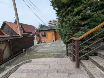 House 600 sq m Office in Pechersk Center OpenSpace+offices Arbitration Available