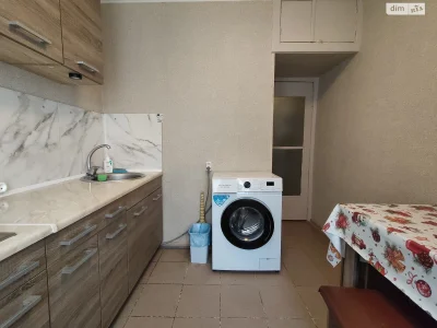 Долгосрочная Аренда Квартиры в Черемушках