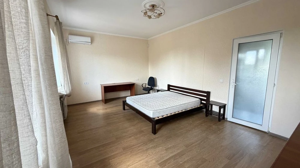 Private house for sale in Druzhny Village