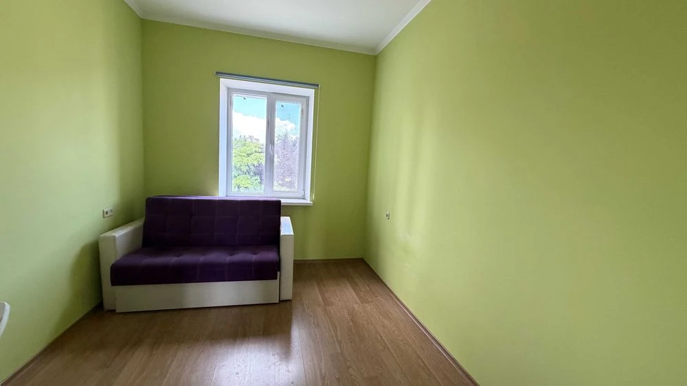 Private house for sale in Druzhny Village