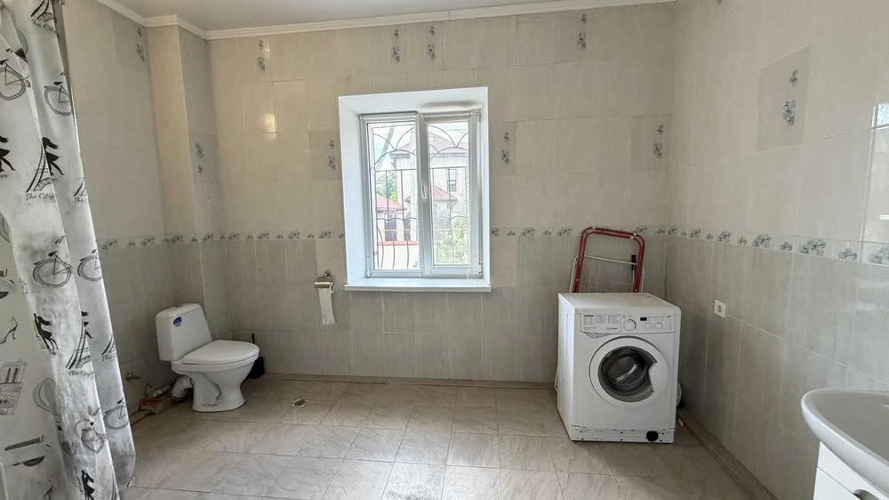 Private house for sale in Druzhny Village