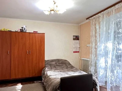 Apartment. Victory Street, Hmelnitsky.