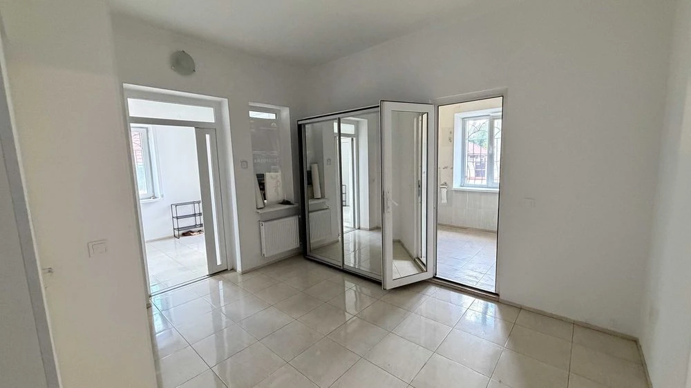 Private house for sale in Druzhny Village