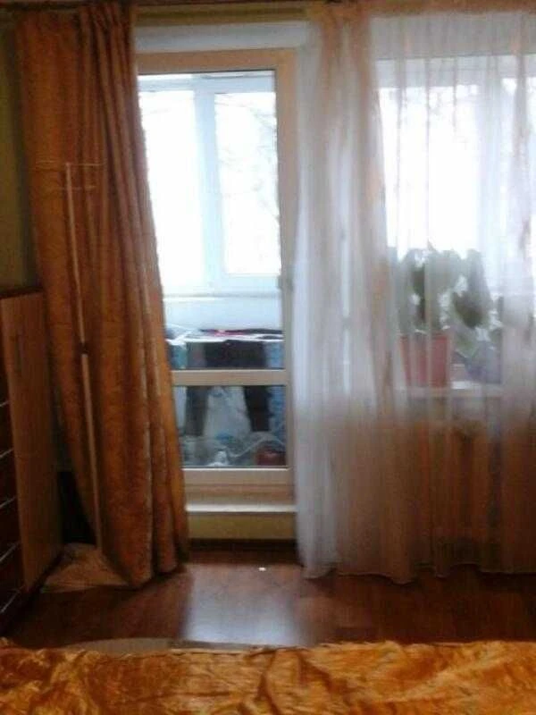Selling 2-room apartment on Ювілейний Avenue, Kharkiv