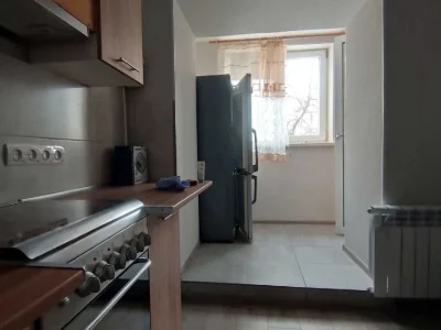 Квартира. Харьков, проспект Тракторостроителей