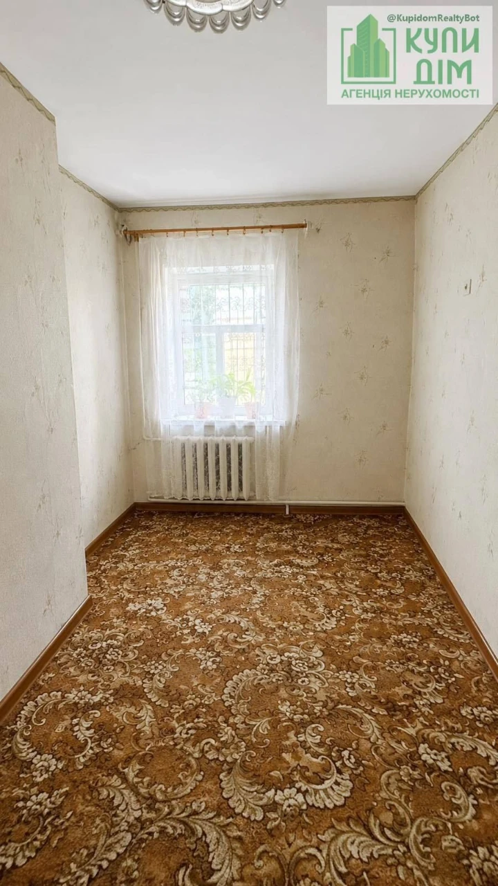 Part of a house for sale on Lake Lane with a separate yard