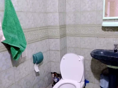 Квартира. Київ, Драгоманова вул.