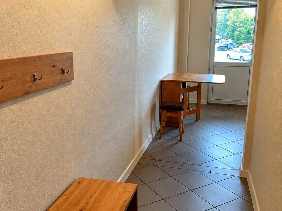 Квартира. Київ, Мрії вул.