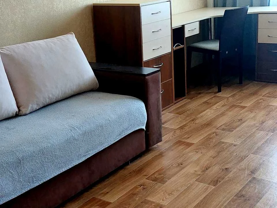 Квартира. Киев, улица Григория Ващенко