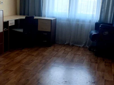Квартира. Киев, улица Григория Ващенко