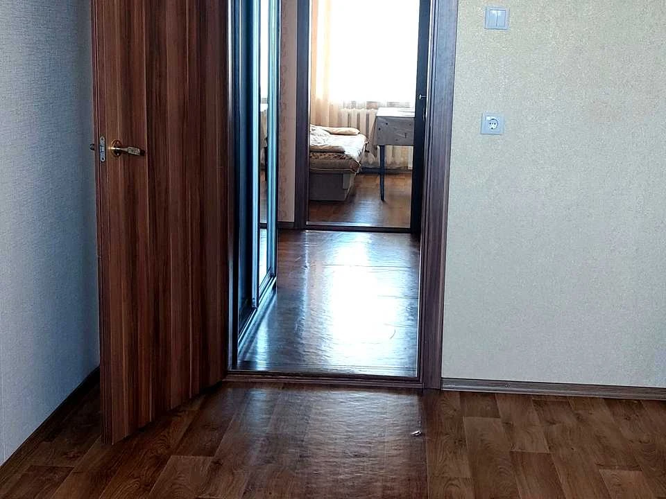 Квартира. Киев, улица Григория Ващенко